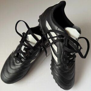 Adidas Unisex-Child Goletto VIII Turf Soccer Shoe